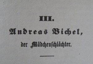 Schiller Feuerbach 038