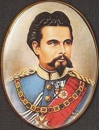 Ludwig II