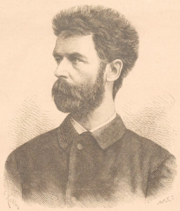 Hermann Kaulbach